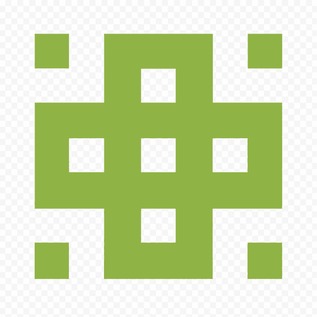 ME Digital logo