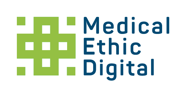 Medical Ethic Digital