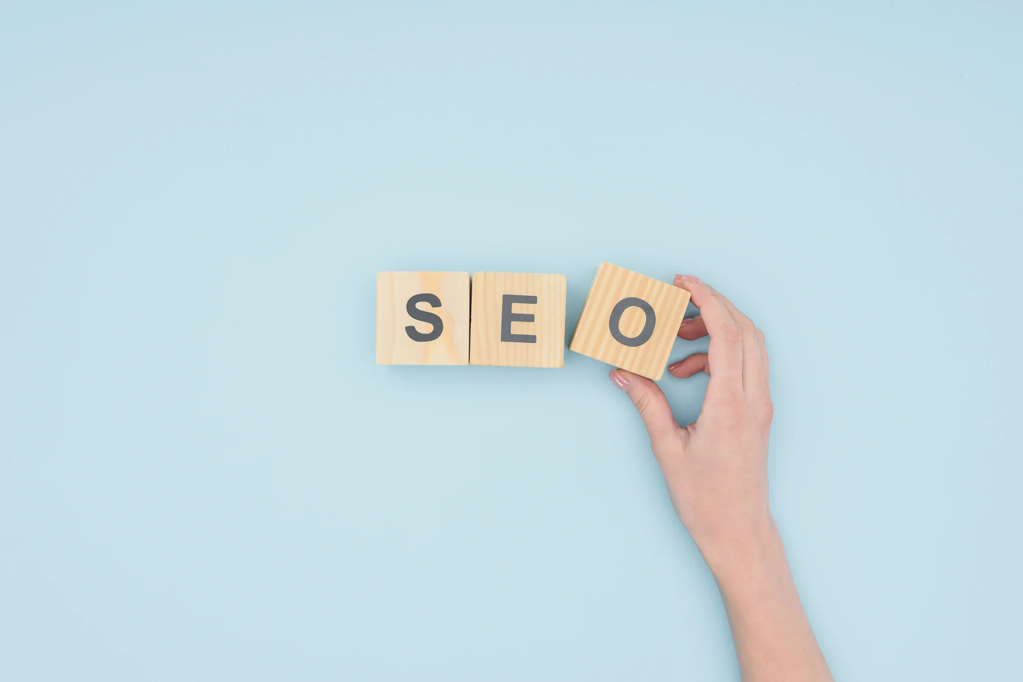 Imagine secundară pentru seo-marketing