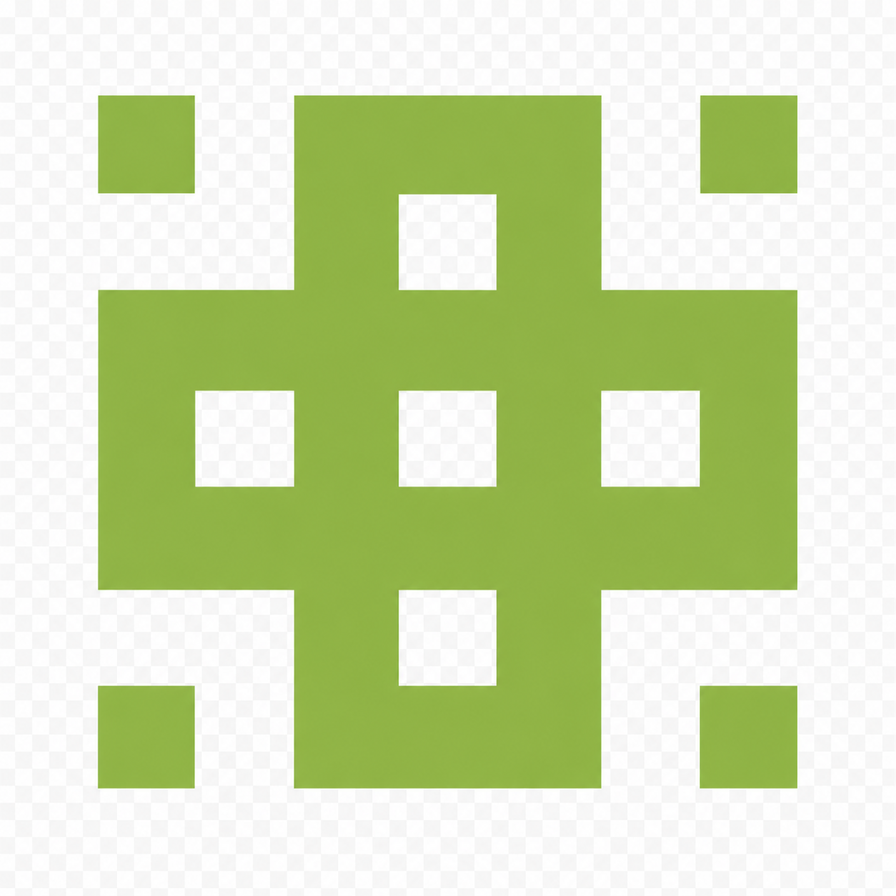 ME Digital logo