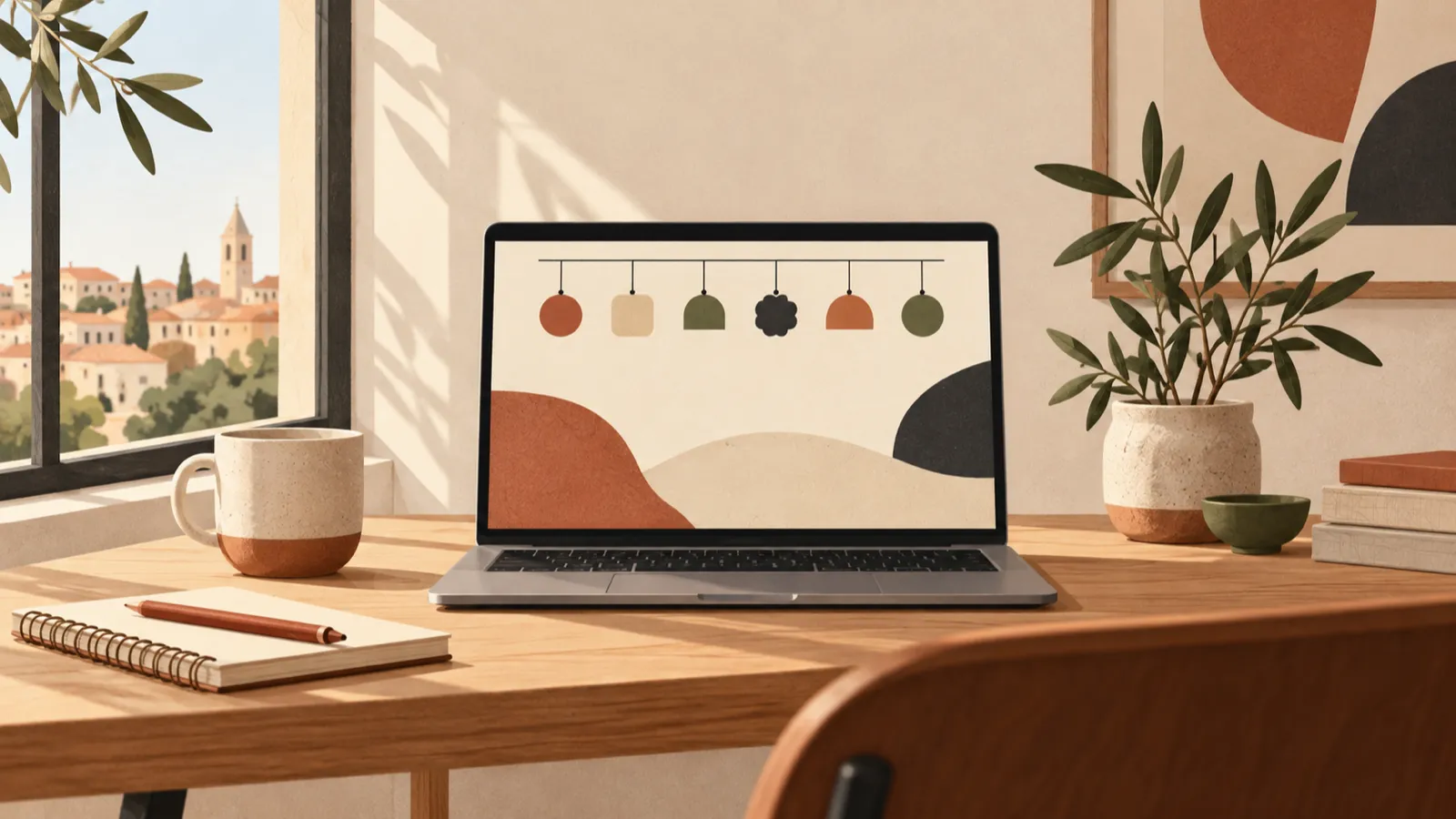 De ce construim aplicații macOS mici și native pentru dezvoltatori